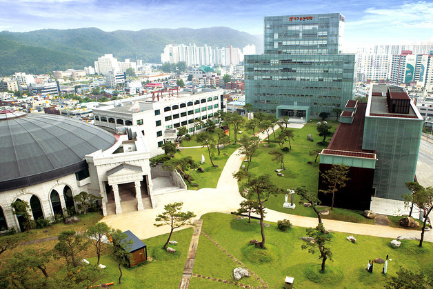 대구보건대, 학업중단 숙려제 프로그램 운영기관 6년 연속 선정