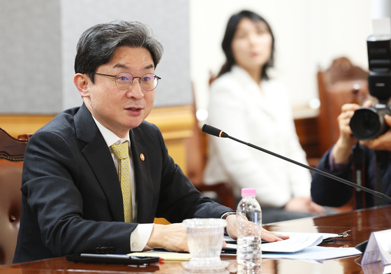 금융당국, 중동發 위기에 비상체계 가동…5대 금융지주 '53조+α' 공급