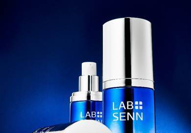 HLB펩, 펩타이드 기술 집약한 '랩센' 출시…피부 케어 겨냥