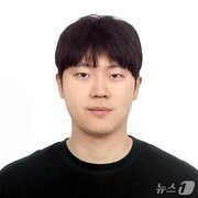 본문 이미지 - 한인수 KAIST 전기및전자공학부 교수 /뉴스1