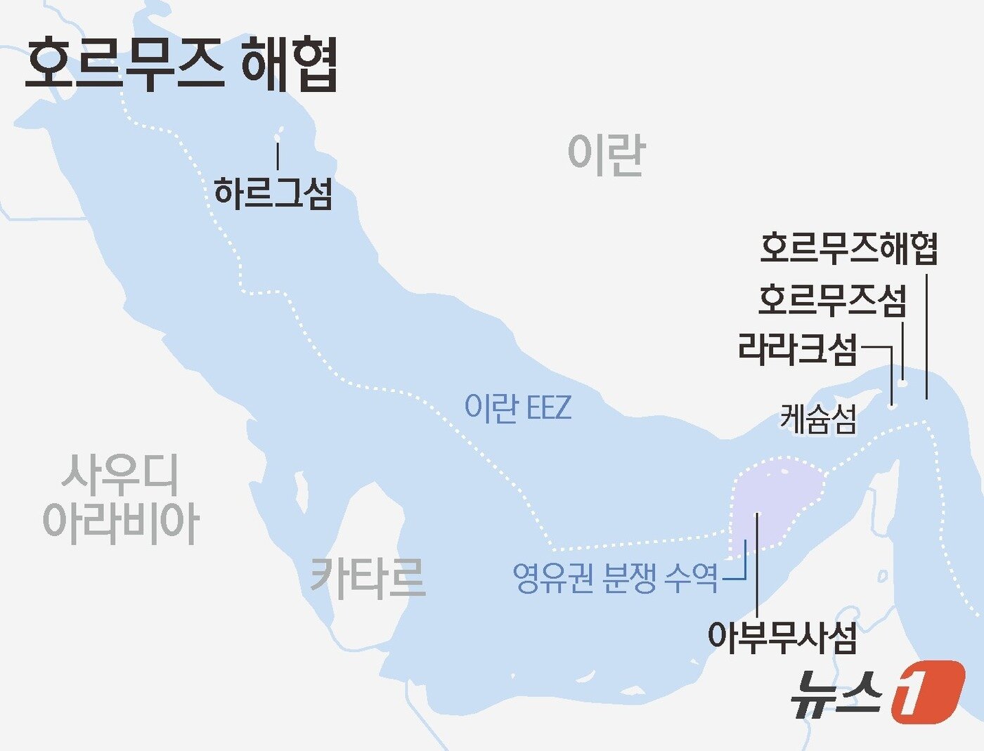 본문 이미지 - ⓒ 뉴스1 김초희 디자이너