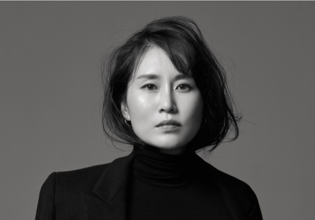 라코스테, 박신하 신임 대표이사 선임