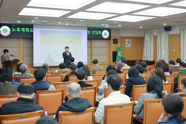 대전 둔산·송촌 선도지구 공모 30일부터 접수…관련 아파트 '촉각'