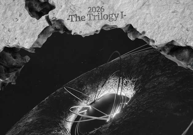 샤이니, 5월 다시 뭉친다…여덟 번째 단독 콘서트 개최