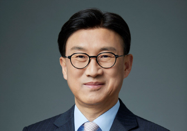 정해린號 에스원, 체질개선 시동…'미래혁신센터' 신설