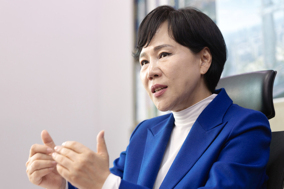 전현희 "李는 법해석 차이·尹은 사실관계…李 무죄, 尹 유죄 확실"