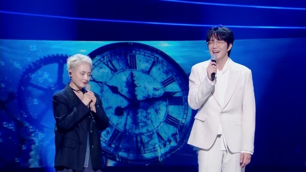 '성시경의 고막남친' 27일 첫방…이소라·YB→김조한 출격