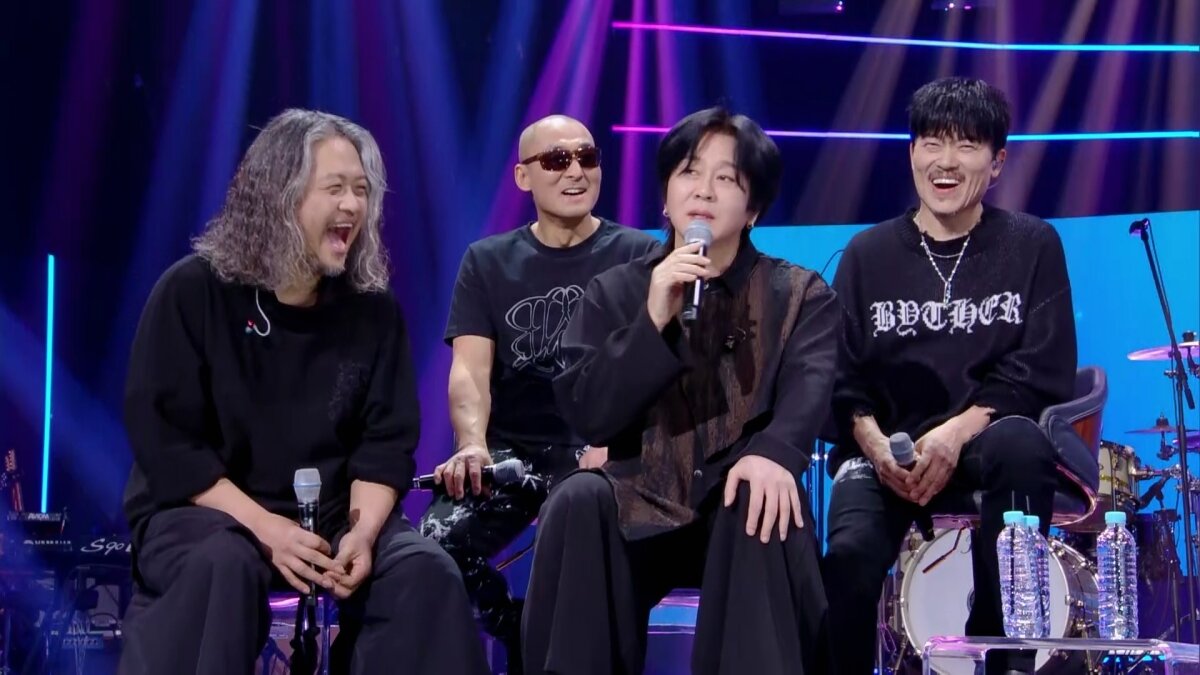 본문 이미지 - KBS 2TV '더 시즌즈-성시경의 고막남친'