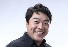 배우 이원종, 박성현 광양시장 예비후보 후원회장 맡는다