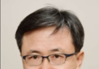 한국경제TV 대표에 정종태 한경닷컴 대표