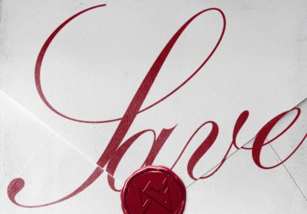 위아이, 데뷔 2000일 맞아 팬송 '세이브' 발매…자작곡