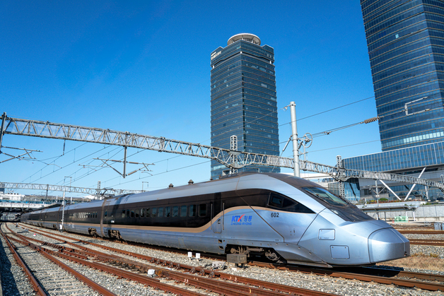 코레일, 중동발 자원위기 대응 전사 위기관리 체계 강화