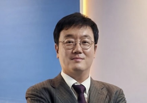 풍력산업協, 신임회장에 김강학 명운산업개발 회장 선임