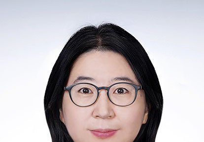 홈앤쇼핑, 새 대표에 권진미 직무대행…"경영 안정화·영업 경쟁력 집중"