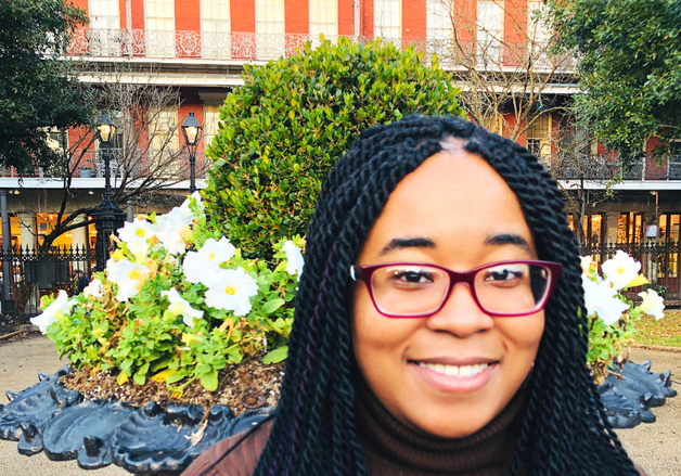 '작별하지 않는다' 번역한 모리스 "제주어 번역 어려워…한강 매력은"