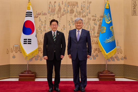 과기·경제자문회의, AX 국가전략 머리 맞대