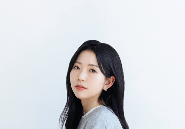 'SF 대표 작가' 천선란 '뼈의 기록', 연극으로 재탄생… 4월 초연