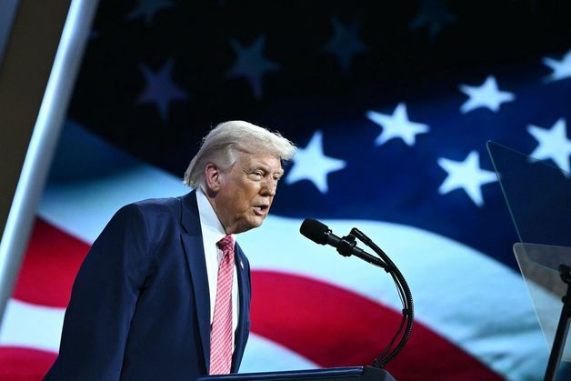 [트럼프관세 1년] 美, 대법원 제동 뚫고 전략 재정비…끝 안보인다