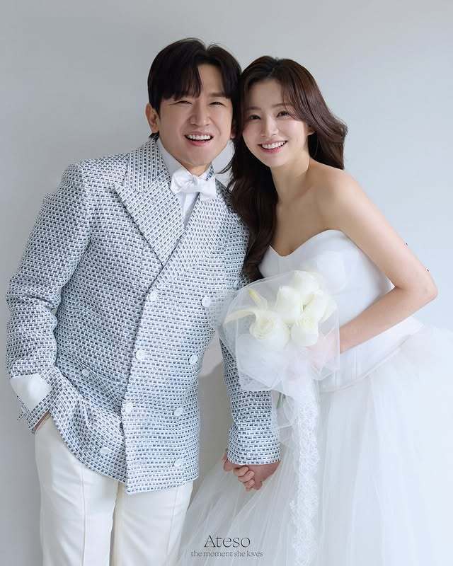 본문 이미지 - 신화 이민우 SNS