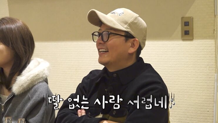 본문 이미지 - 채널S, SK브로드밴드