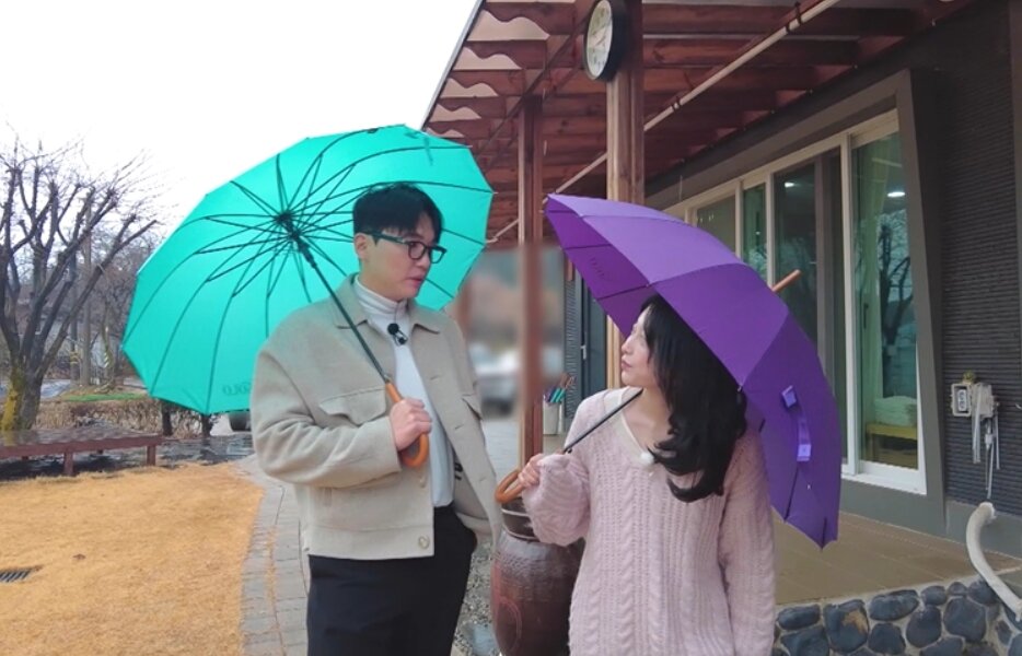 본문 이미지 - ENA, SBS플러스