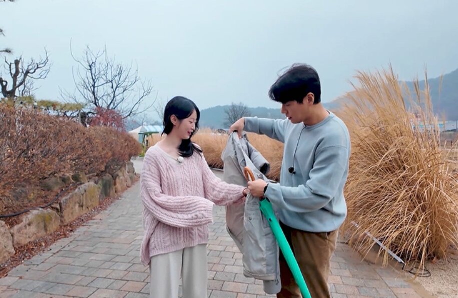 본문 이미지 - ENA, SBS플러스