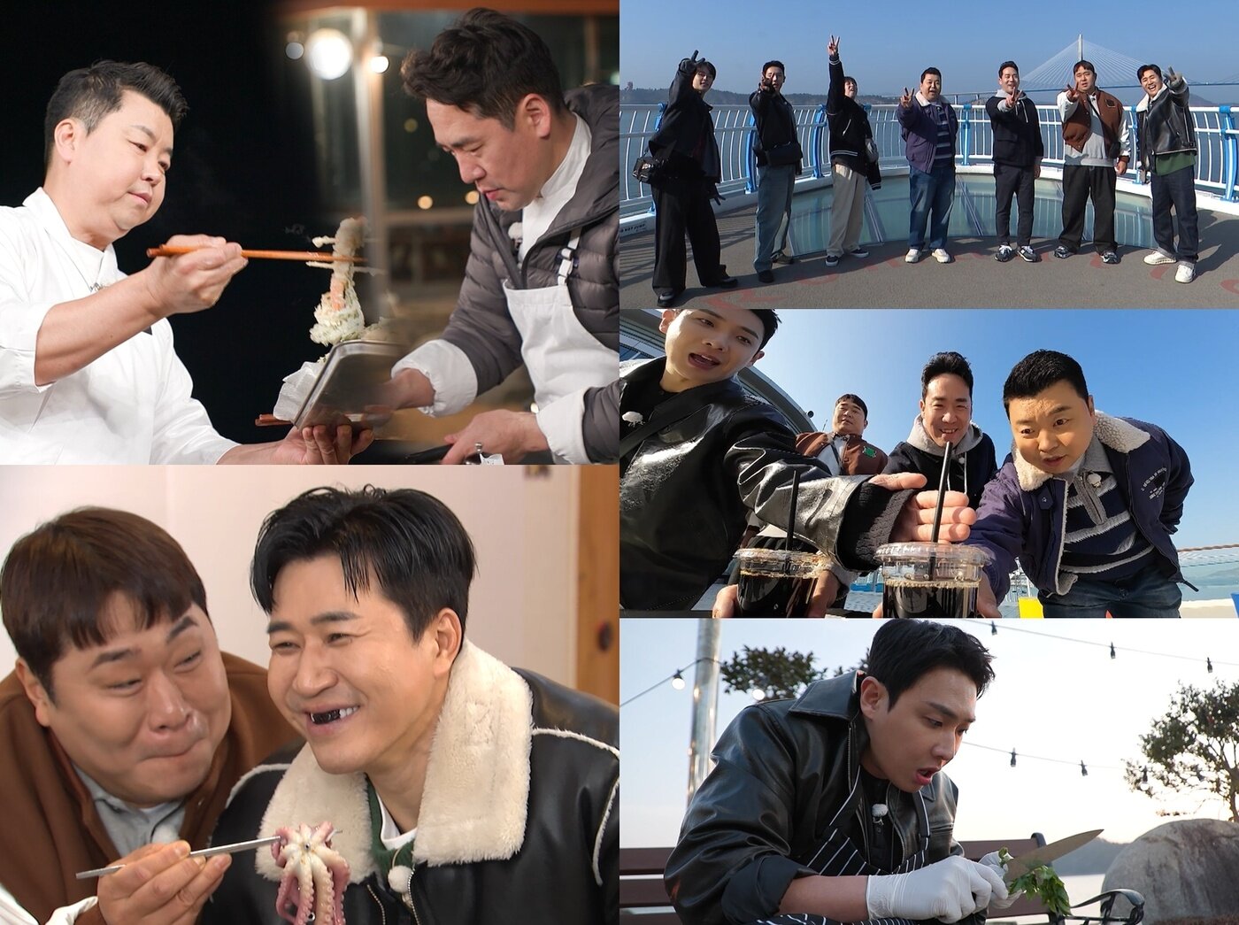 본문 이미지 - KBS 2TV