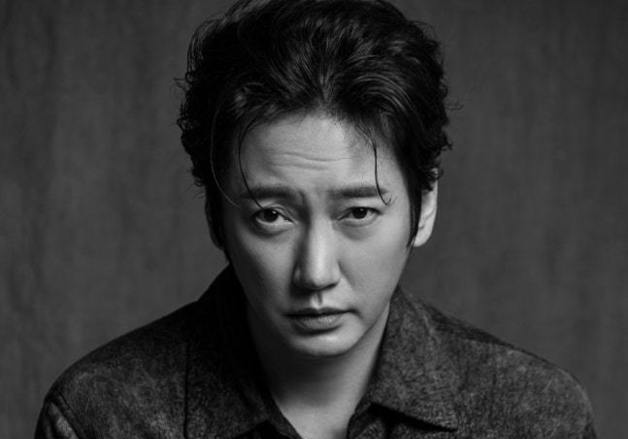 배우 이상보, 자택서 숨진 채 발견…"범죄 혐의점 없어"
