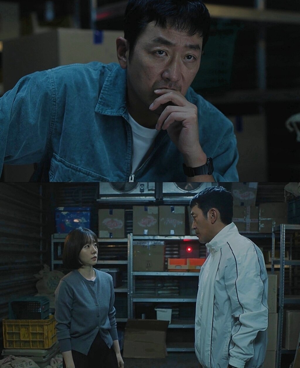 본문 이미지 - tvN