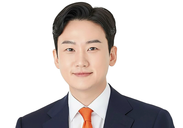 정이한 개혁신당 부산시장 후보 "'무고'로 전재수 고소하겠다"