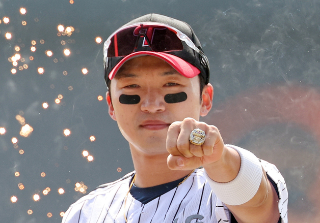 프로야구 '엘롯기' 상승세…LG 6연승-롯데·KIA 3연승 질주(종합)