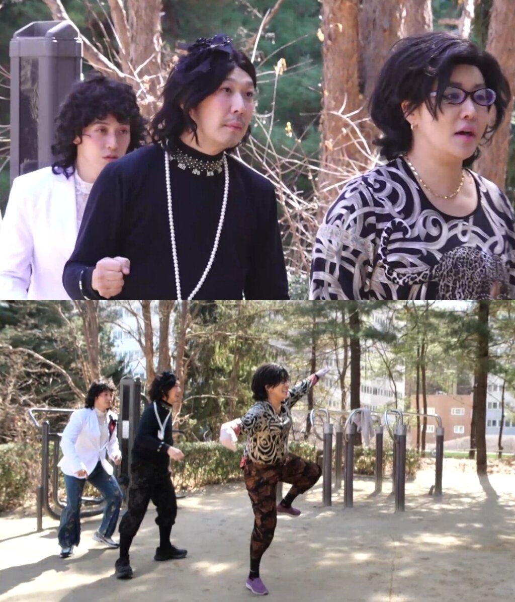 본문 이미지 - MBC