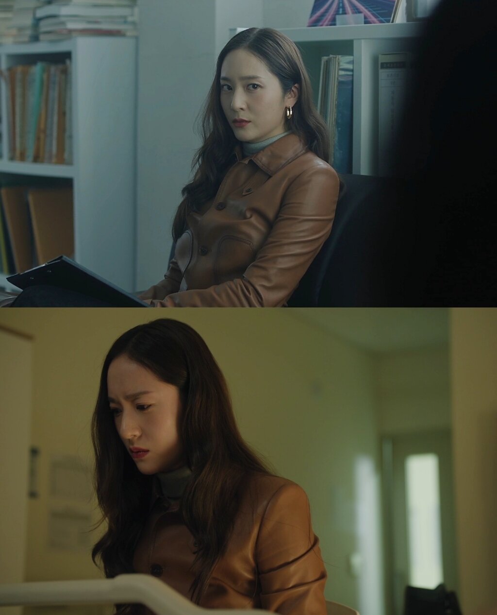 본문 이미지 - tvN