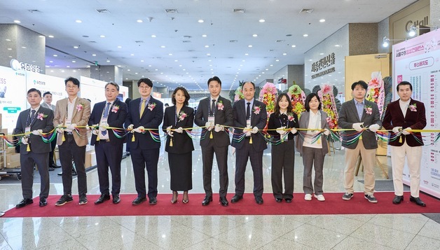 반려동물 임상 해법 총망라…서울시수의사회 춘계 컨퍼런스 막 올라