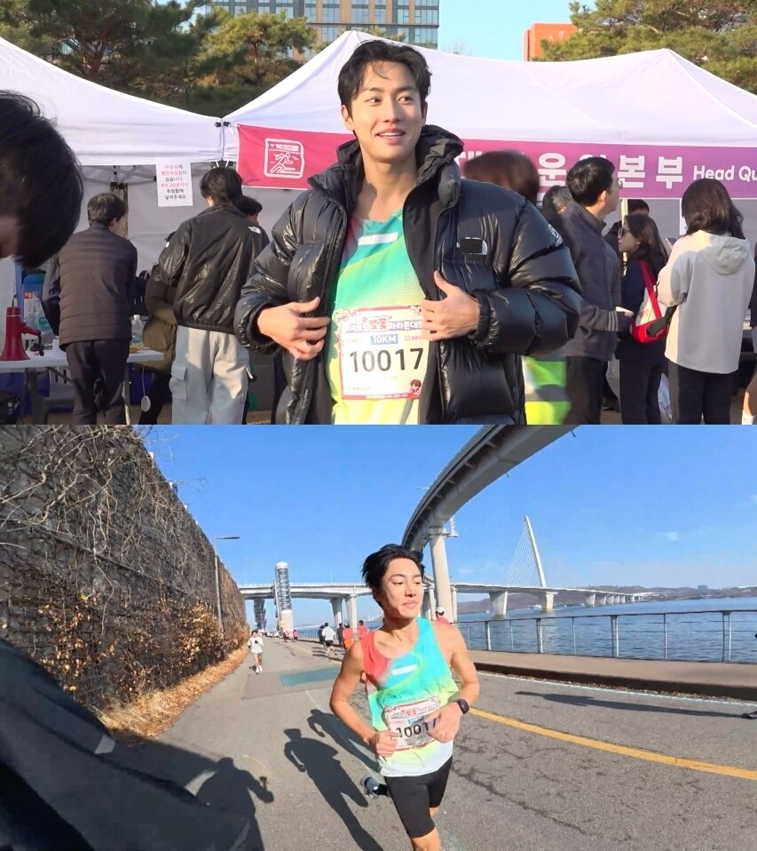 본문 이미지 - MBC