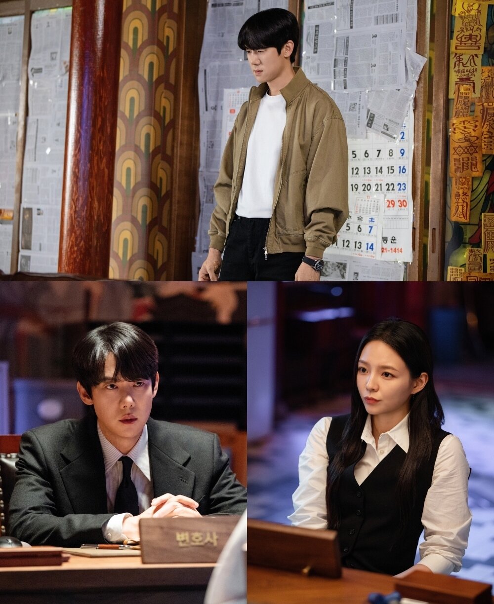 본문 이미지 - SBS