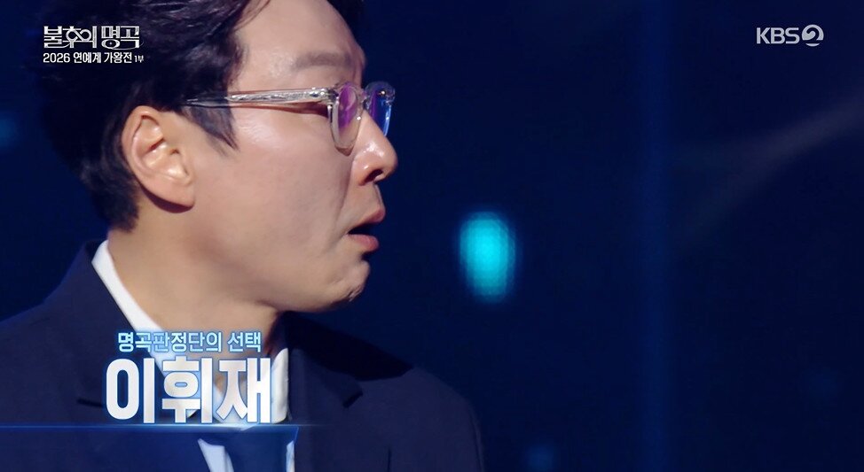 본문 이미지 - KBS 2TV