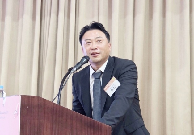 "수의사도 보호자입니다"…악성글과 힘겨운 싸움 버틴 이 사람