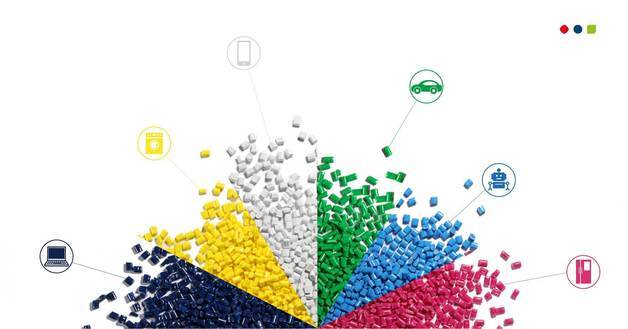 롯데케미칼, 대산공장 물적분할 후  HD현대케미칼 합병…고부가 전환 속도