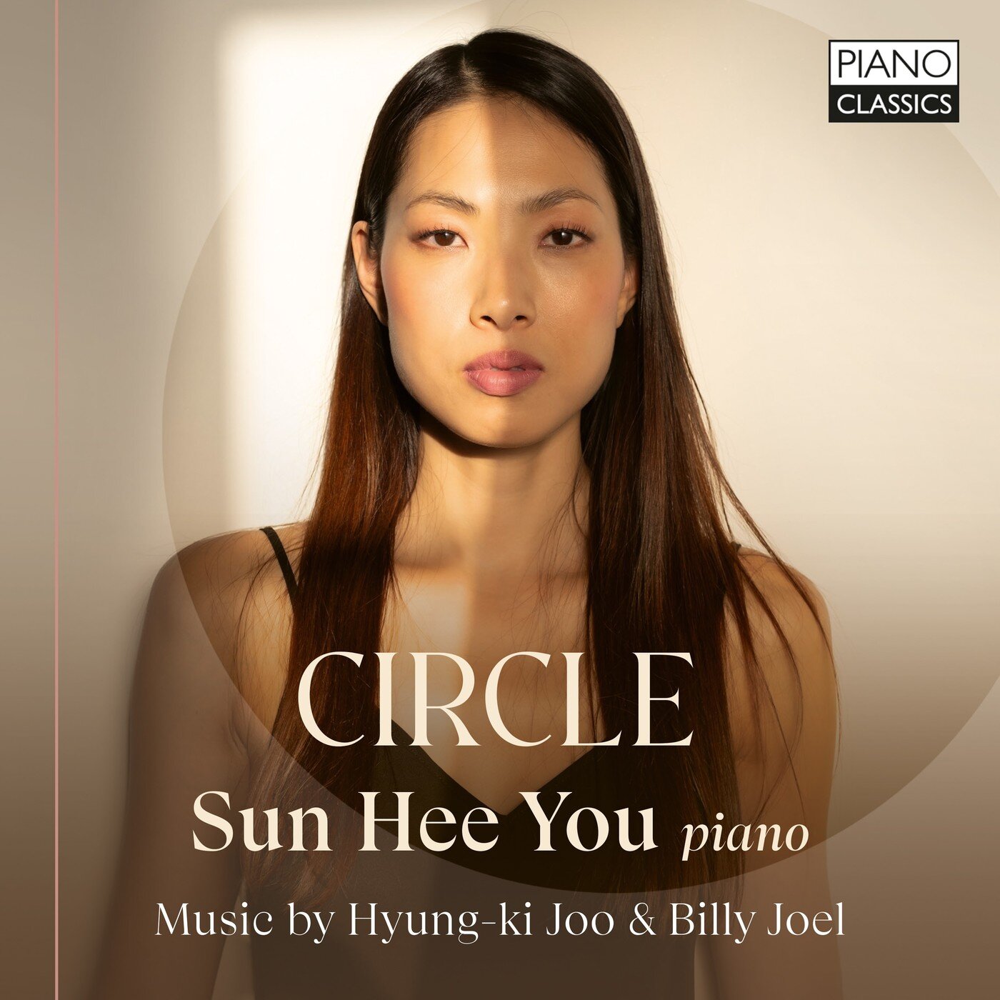 본문 이미지 - 배우 겸 피아니스트 유선희