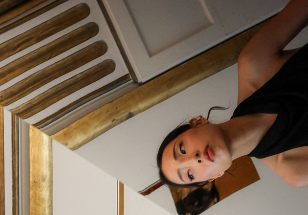 칸 이후 피아니스트로 돌아온 유선희 "韓서 공연 영광" [N인터뷰]