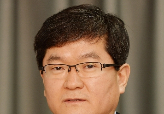 문화일보, 김병직 대표이사 재선임·이병규 회장 명예회장 추대