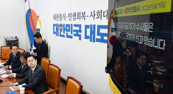 '대북송금' 수사에 플리바게닝?…법조계 "회유로 보긴 어려워"