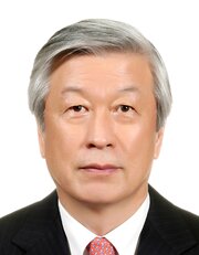 본문 이미지 - 이병규 문화일보 명예회장(사진. 문화일보)