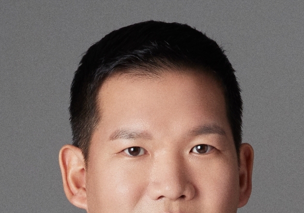 허윤홍 GS건설 대표, 중동 직원 격려…"수당 상향·특별휴가 제공"