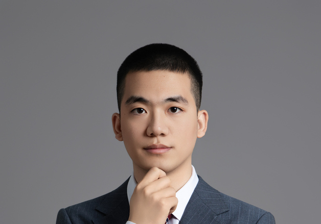 "청소 보조도구 아닌 가사 노동 해방"…드리미 로청 기술 총괄의 자신감