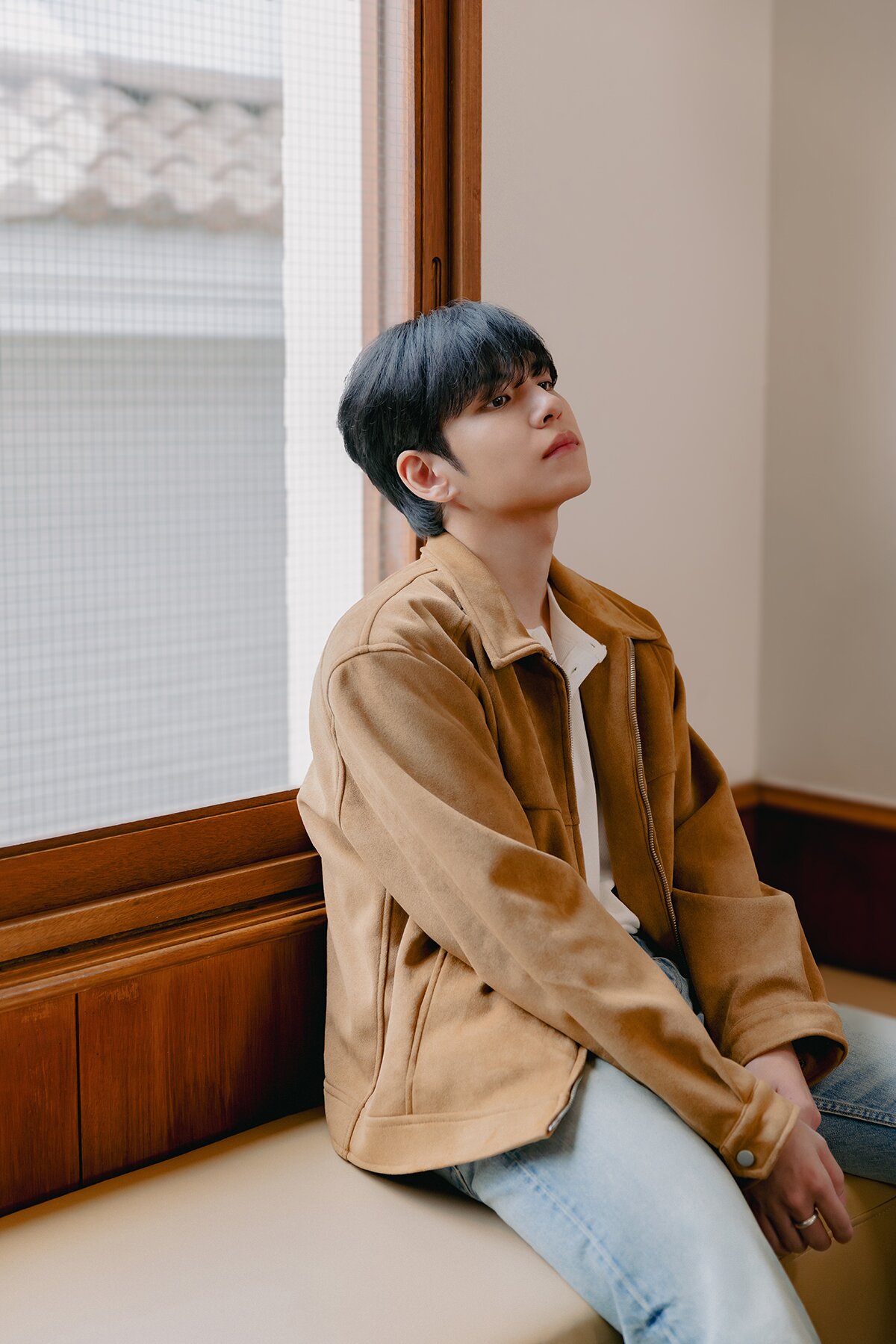 본문 이미지 - 원필/JYP 제공