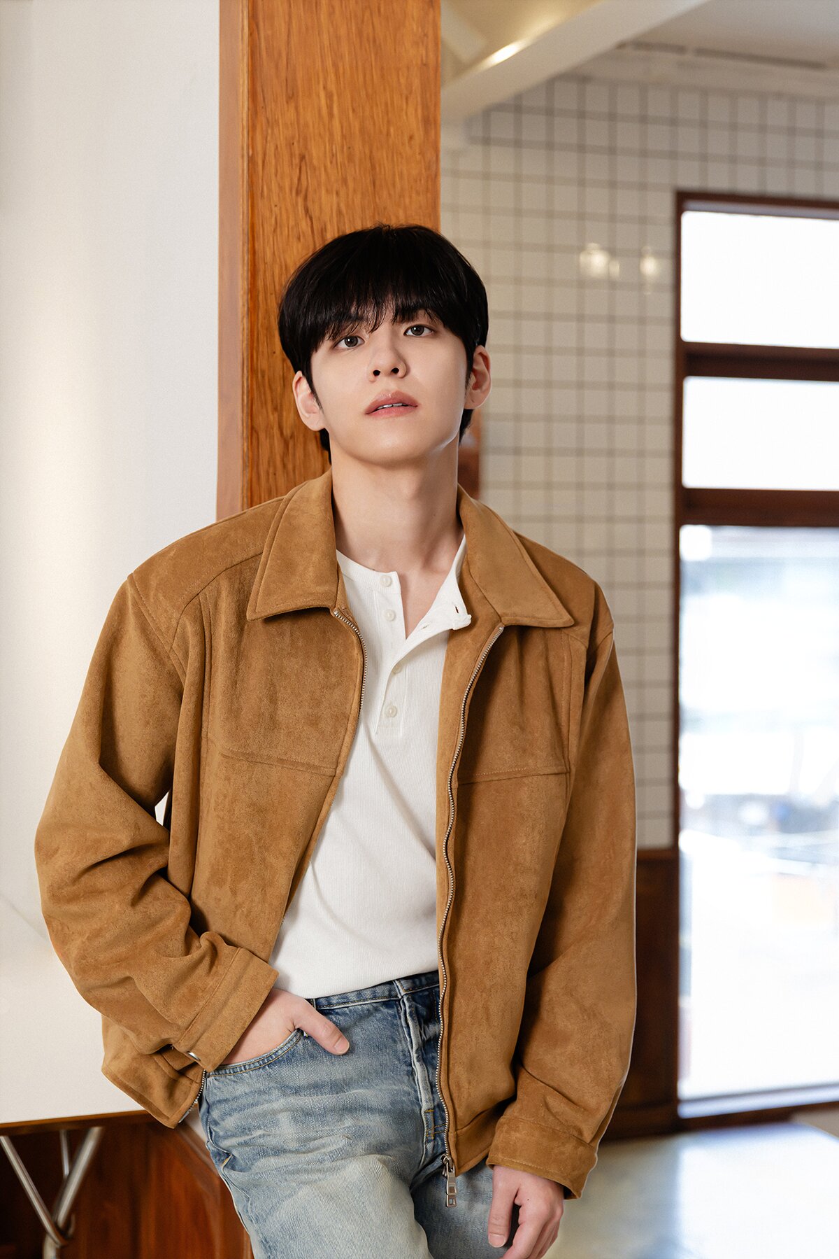 본문 이미지 - 원필/JYP 제공