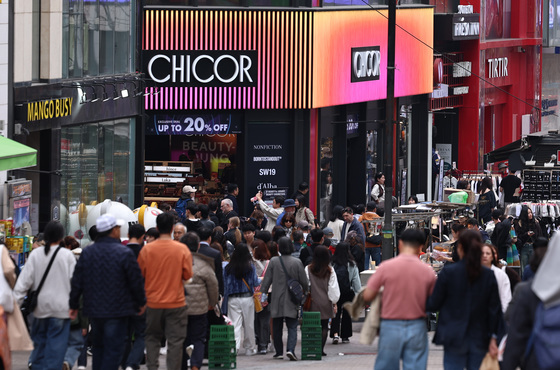 중동發 용기 대란, K-뷰티 수출 '비상'