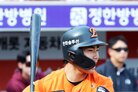 '유신고 3인방' 오재원&middot;이강민&middot;신재인 '루키 돌풍'&hellip;'7억팔' 박준현 데뷔는?
